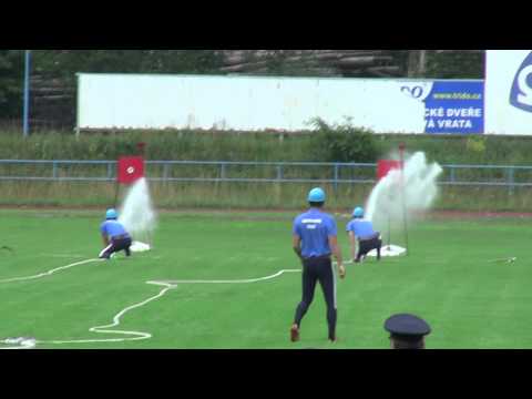 Okresní kolo Blansko 2012 - Okrouhlá [M]-[UT]