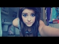 Hot Cover Video Song Sexy Hot Dance Model