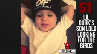 WSHH UNCUT VINE FIGHT KNOCKOUT COMP MXRZ NXPTXNX
