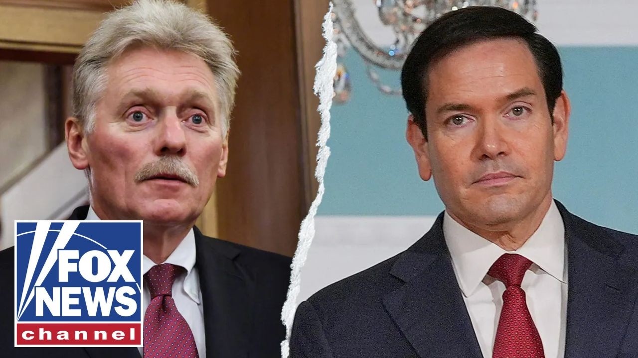 Congressman DEMANDS answers on Cuban shootout: 'I DON'T TRUST ANYTHING'