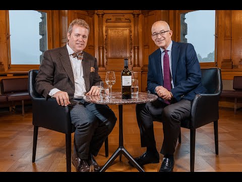 Gregor Rutz: «Wir haben die wirklichen Probleme aus den Augen verloren», Feusi Fédéral, Ep. 69