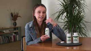 Every Day Optimal CBD - Leafly Reviews