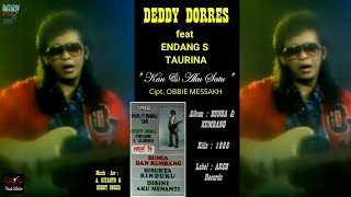 Download lagu DEDDY DORES - ' KAU & AKU SATU ' 1986 - BEST ORIGINAL AUDIO QUALITY mp3 Download lagu DEDDY DORES - ' KAU & AKU SATU ' 1986 - BEST ORIGINAL AUDIO QUALITY mp3