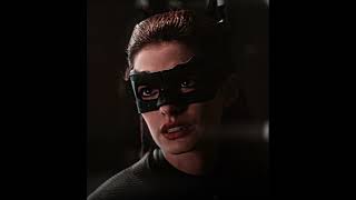 Download lagu Come with me_ 🐈‍⬛ - Catwoman Edit ('The Dark Knight Rises and the batman') |FloyyMenor - Gata Only | mp3