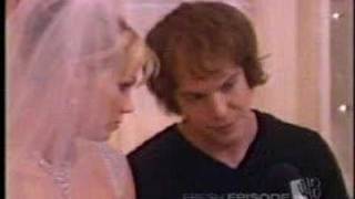 Gavin DeGraw dans la série