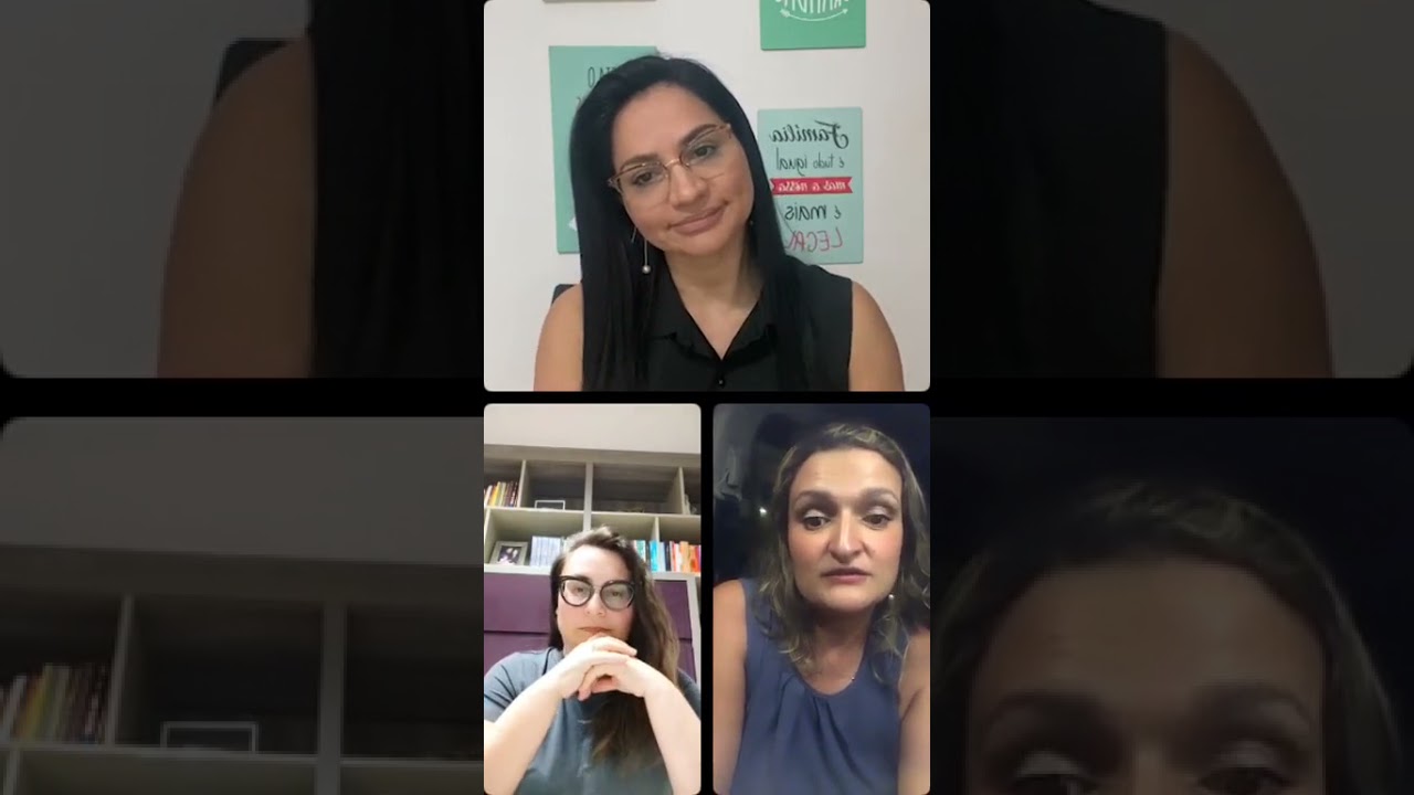 Pílula Persona 08: Ética na Saúde Mental.