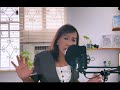 ABBA The Winner Takes It All Joy Achico Cover