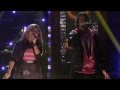Pentatonix - "E.T." by Katy Perry - The Sing Off ...