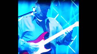 Christopher Cross- So Far Away