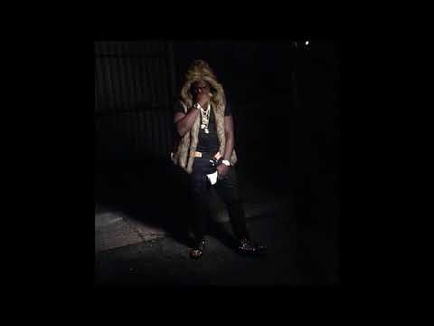 Tricksman x Gunna Dee - Real Niggas (Music Video)