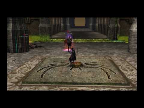 METIN2OG MIXTAPE INCEPUT !!!