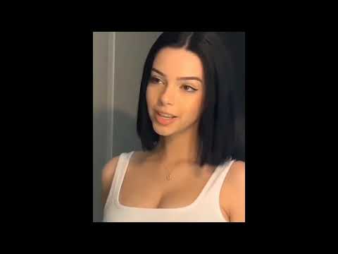 *FREE* JABO x blago white x Marco-9 type beat - Детали (prod. by wavescale)