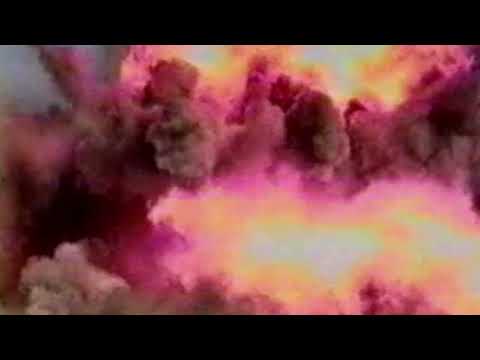 SafetyShield Safety & Security Threat Compilation