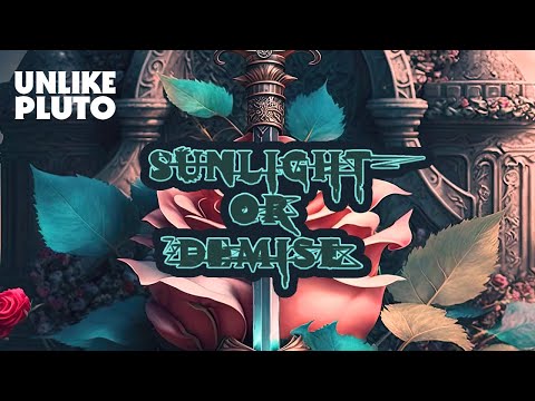 Video thumbnail for Sunlight or Demise