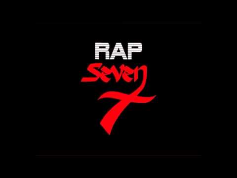 Defkhan - Kanake (Rap7)