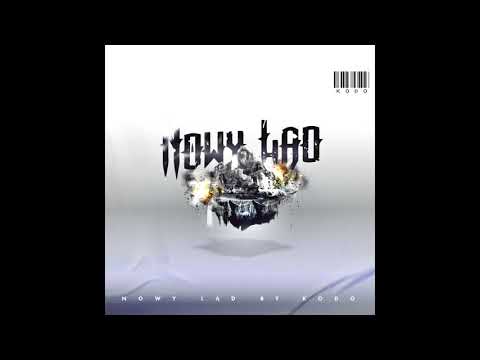 Kodo - Jadę i Myślę (prod. QB)