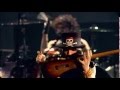 Mötley Crüe - Dr. Feelgood Live
