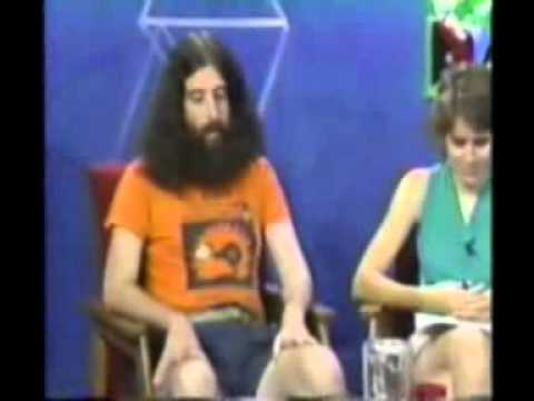 The Chronic Rift: Alan Moore Roundtable Preview