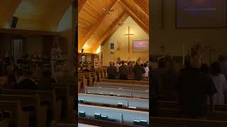 Bruces Carnes Service