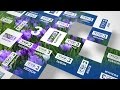 TVP3 OPRAWA WIOSNA 2016