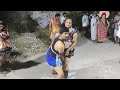 Tamil Karakattam Karakattam Karakattam HD Videos