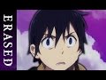 Erased Opening - Re:Re: 【English Dub Cover】Song by NateWantsToBattle