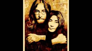 John Lennon Acoustic 'Every Man Has Woman Who Loves Him' LENNON ONLY Tribute Cover