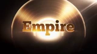 Empire || Season 1 (Official Trailer)