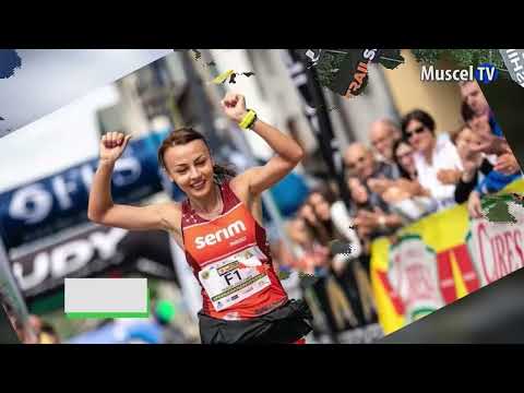 Jurnal MUSCEL TV 17.11.2022 SPORT – Muscelul în 7 zile – Denisa Dragomir campioanlă mondială