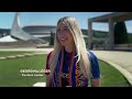 El Classico The Importance Of Barcelona To Catalan Identity