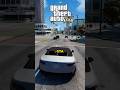 What S Better In GTA 4 Compared To GTA 5