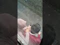 Ngintip Yang Lagi Pacaran Eh Ciuman