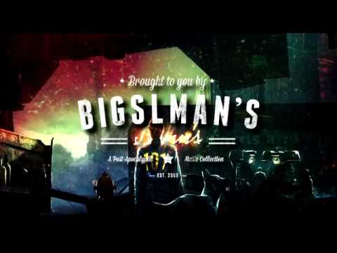 Toni Fisher - West Of The Wall