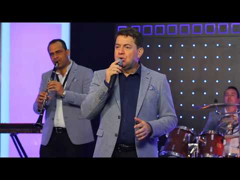 Merak Tajfa - Vo crno vino uteha nema (cover)