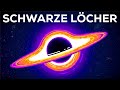 Schwarze Löcher Erklärt Von Der Geburt Bis Zum Tod