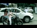 03 Aircel Surya