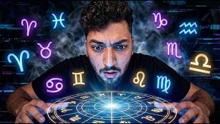 الحقيقة اللي ما بنعرفها عن الابراج