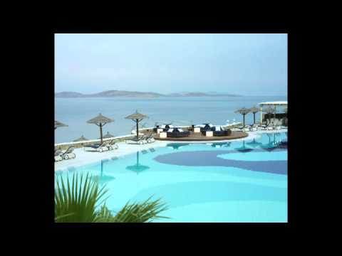 Purepath ft. Tiff Lacey - Summerplace