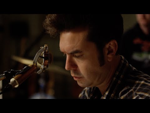 Long Gone Lonesome Blues - The Malpass Brothers #hankwilliams