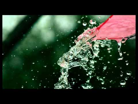 download lagu mp3 mp4 Fanu Homefree LIGHTLESSCD002 2009, download mp3 Fanu Homefree LIGHTLESSCD002 2009 free download mp3, download mp3 Fanu Homefree LIGHTLESSCD002 2009