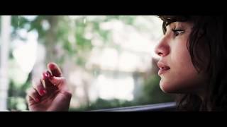 Khea "Vete" ( Video Oficial)