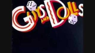 Guys And Dolls - Guys And Dolls