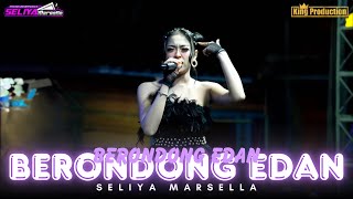 Download lagu BRONDONG EDAN - SELIYA MARSELLA || THE GEN ZIE OF PANTURA SELIYA MARSELLA mp3 Download lagu BRONDONG EDAN - SELIYA MARSELLA || THE GEN ZIE OF PANTURA SELIYA MARSELLA mp3