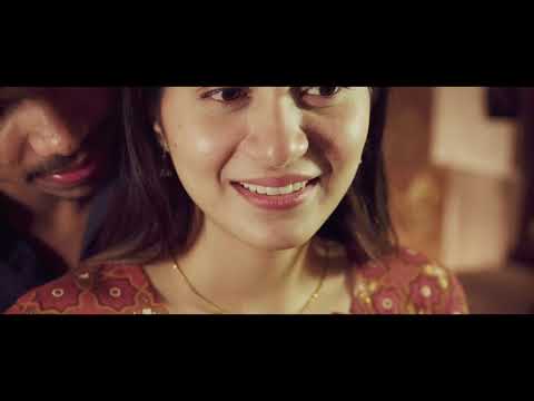 Shriyansh Chaudhary work as a police officer 