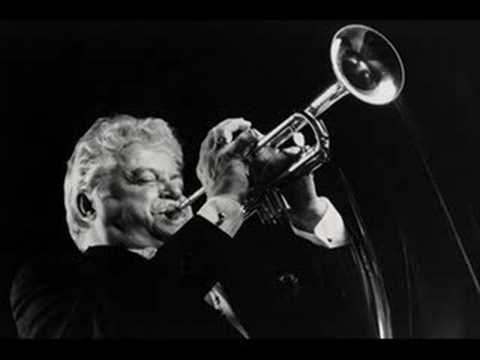 Maynard Ferguson - Chameleon