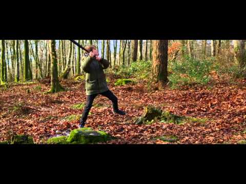 Sienna Chorus - Perfect Remedy (Official Video)