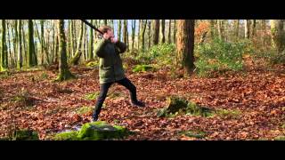 Sienna Chorus - Perfect Remedy (Official Video)