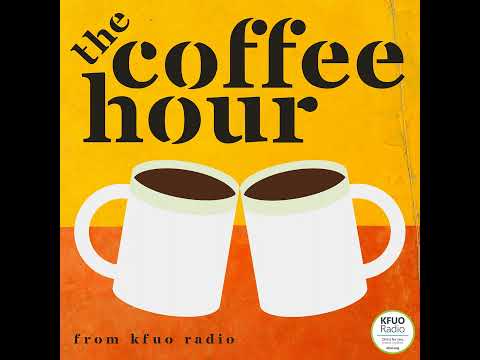 Evangelical Heritage Version Study Bible