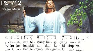 Download lagu Puji Syukur 712, Tuhan Berikanlah, Lagu Arwah @irwanamanik3955 mp3 Download lagu Puji Syukur 712, Tuhan Berikanlah, Lagu Arwah @irwanamanik3955 mp3