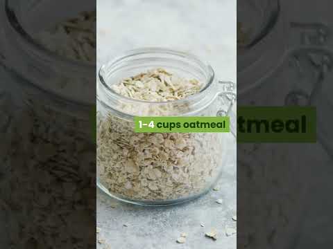 The Smoothie Diet - HOW TO LOSE WEIGHT FAST 🔥 Smoothies For Weight Loss | Weight Loss Diet #Shorts